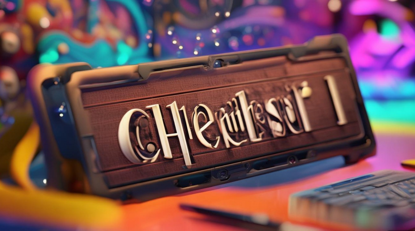 创意签到图2025最新设计,如何吸引年轻人打卡互动?-图1 创意签到图2025最新设计,如何吸引年轻人打卡互动?-图1