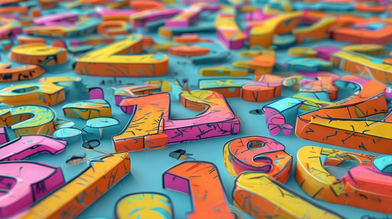 一年级数学创意数字画怎么教?最新教案来了!-图1 一年级数学创意数字画怎么教?最新教案来了!-图1