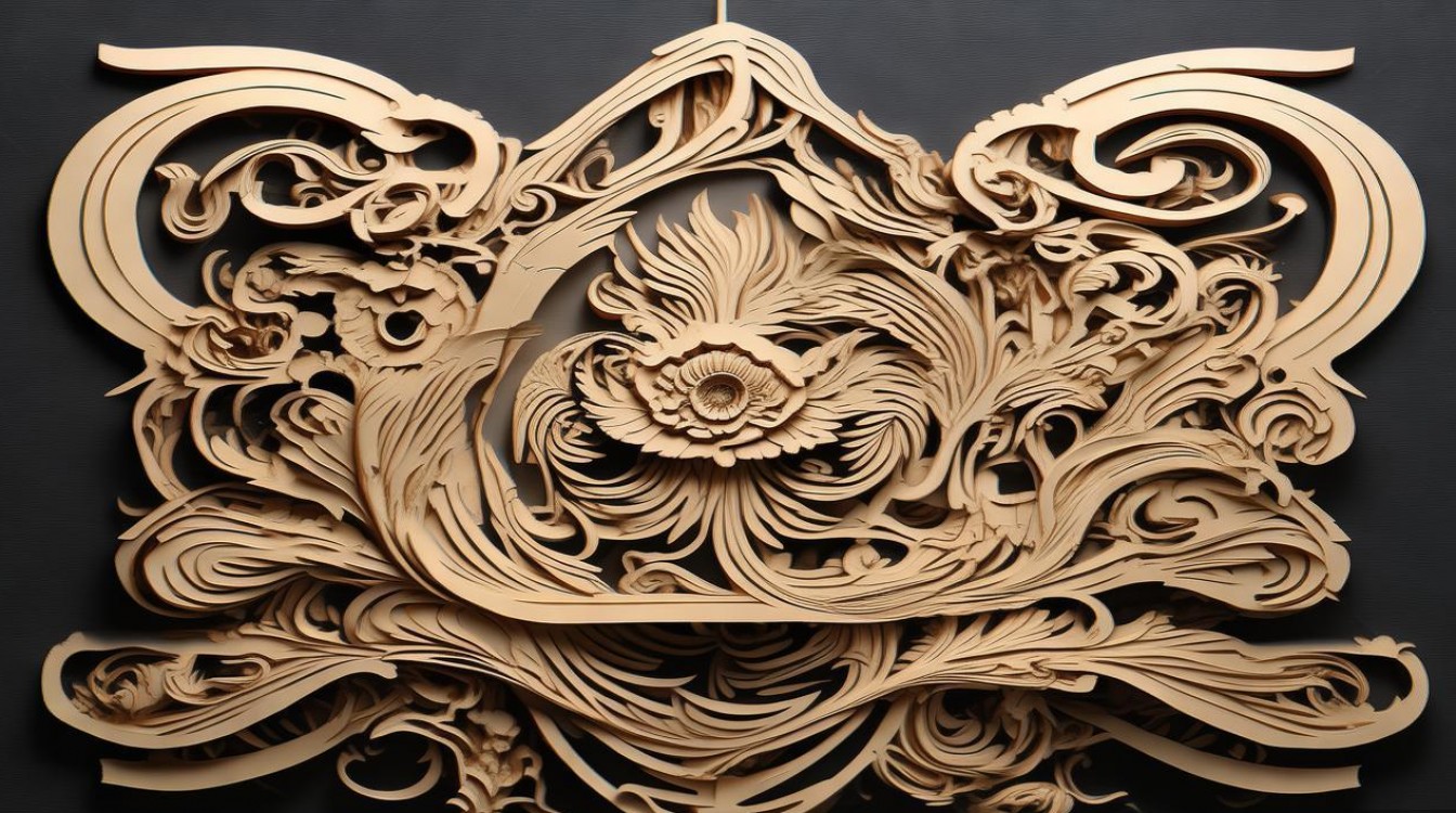 纸婚纱成新潮流?环保又浪漫的婚礼新选择?-图1 纸婚纱成新潮流?环保又浪漫的婚礼新选择?-图1