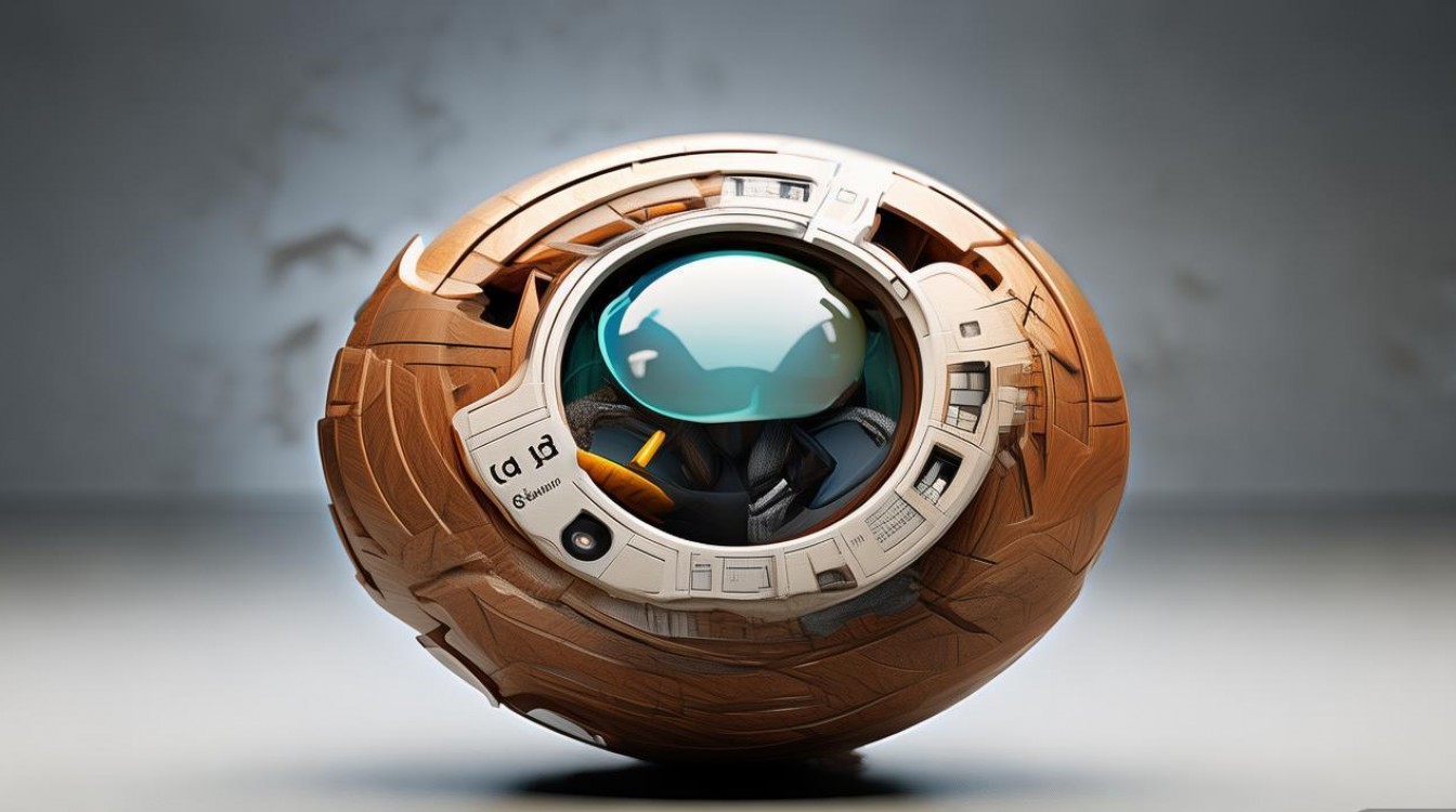 好东西创意设计,2025年最新趋势是什么?-图1 好东西创意设计,2025年最新趋势是什么?-图1