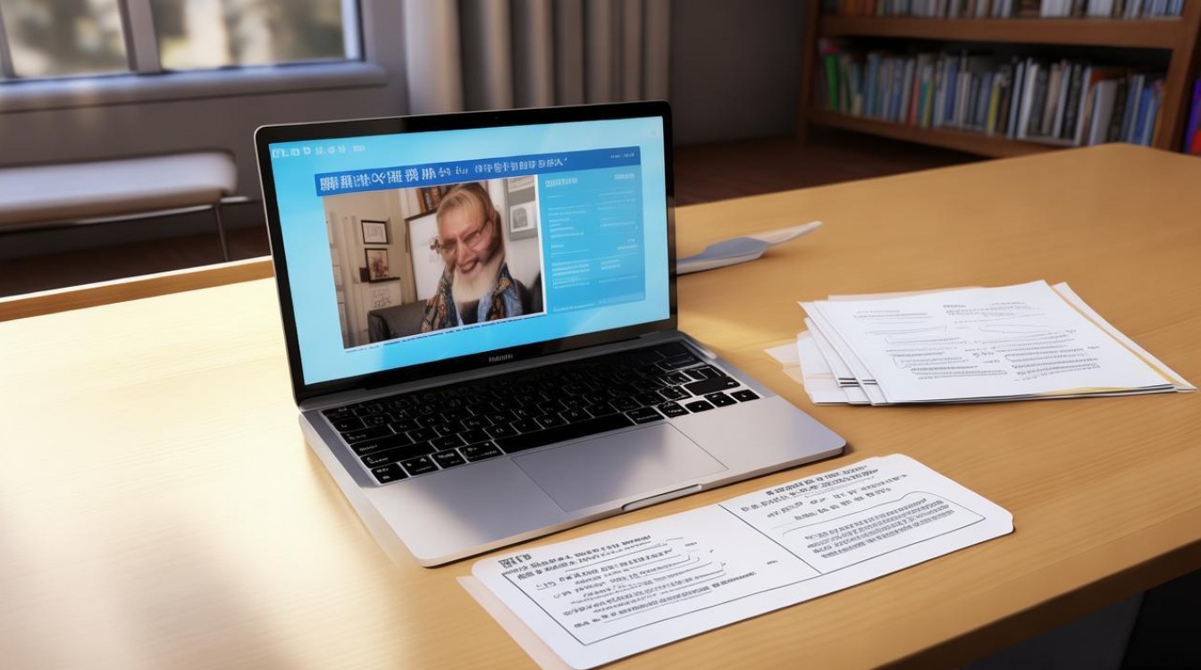 初一阅读理解解题技巧视频,现在学还来得及吗?-图1 初一阅读理解解题技巧视频,现在学还来得及吗?-图1