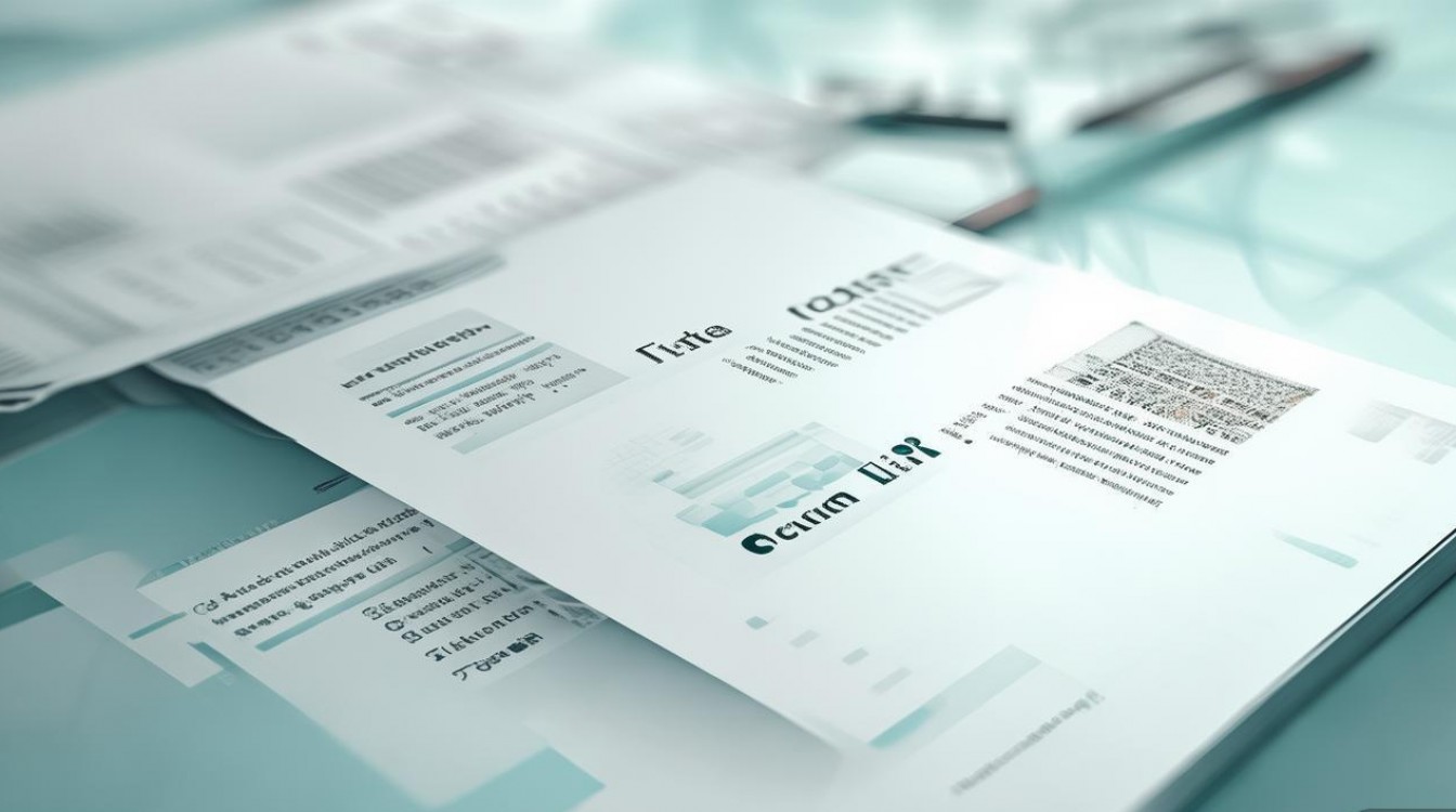 2025年最新文字创意PPT怎么做?-图1 2025年最新文字创意PPT怎么做?-图1