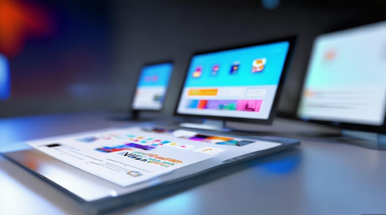 创意网平台如何提升内容创作效率与传播力?-图1 创意网平台如何提升内容创作效率与传播力?-图1