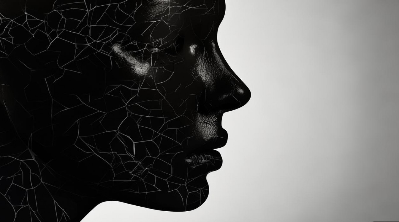 2025年人脸剪影创意灵感,你get了吗?-图1 2025年人脸剪影创意灵感,你get了吗?-图1