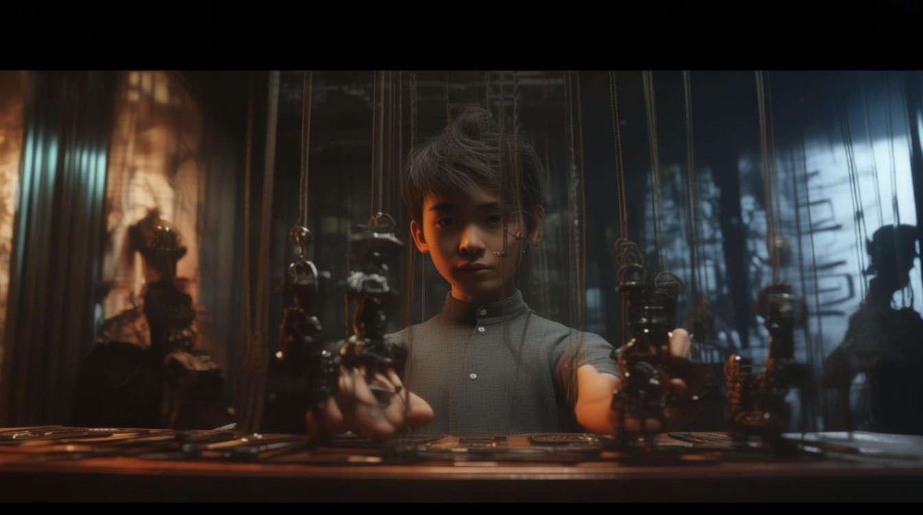 说话技巧下圈套?2025年职场防话术陷阱指南-图1 说话技巧下圈套?2025年职场防话术陷阱指南-图1