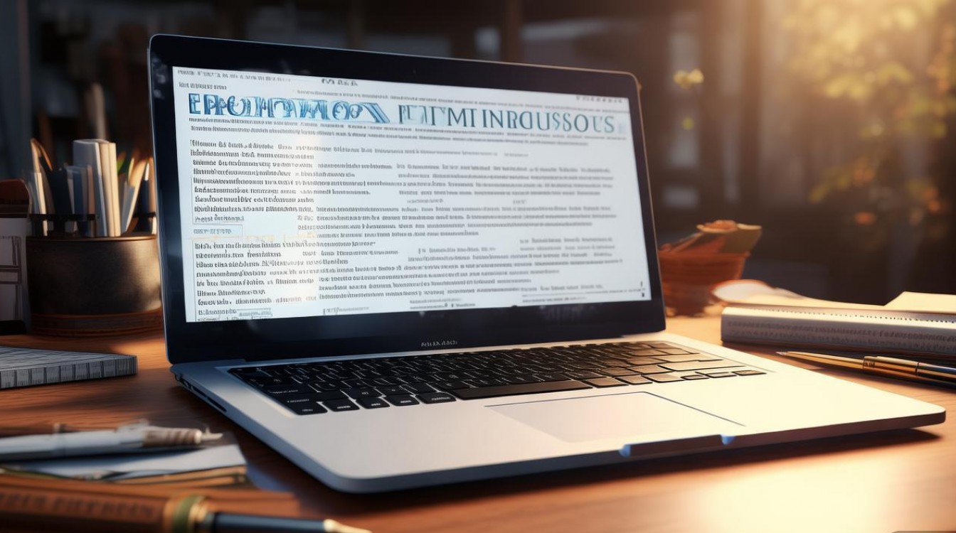 2025年最新文法写作技巧有哪些?-图1 2025年最新文法写作技巧有哪些?-图1