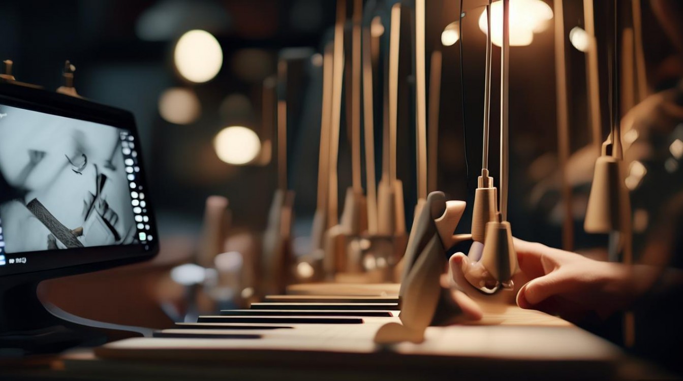 2025最新小钟琴演奏技巧视频,新手速学吗?-图1 2025最新小钟琴演奏技巧视频,新手速学吗?-图1