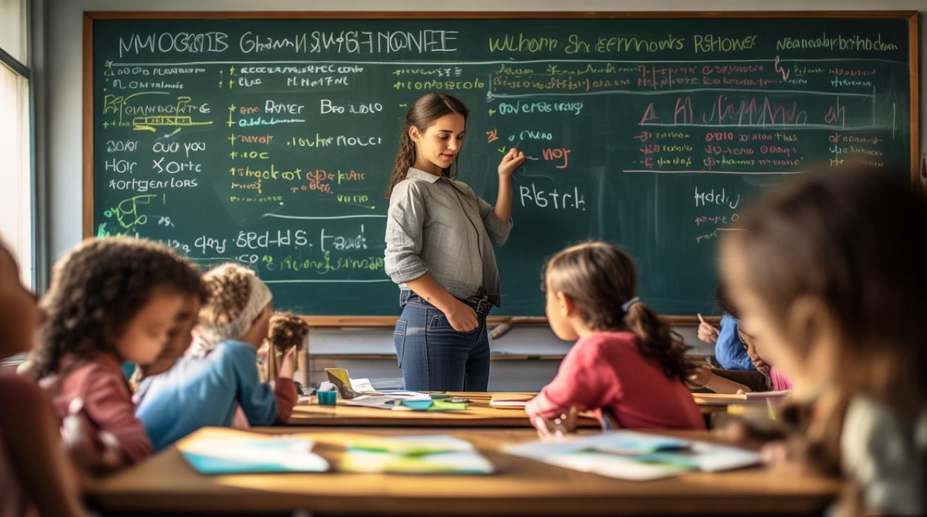 2025年最新单词记忆技巧,真比死记硬背有效吗?-图1 2025年最新单词记忆技巧,真比死记硬背有效吗?-图1