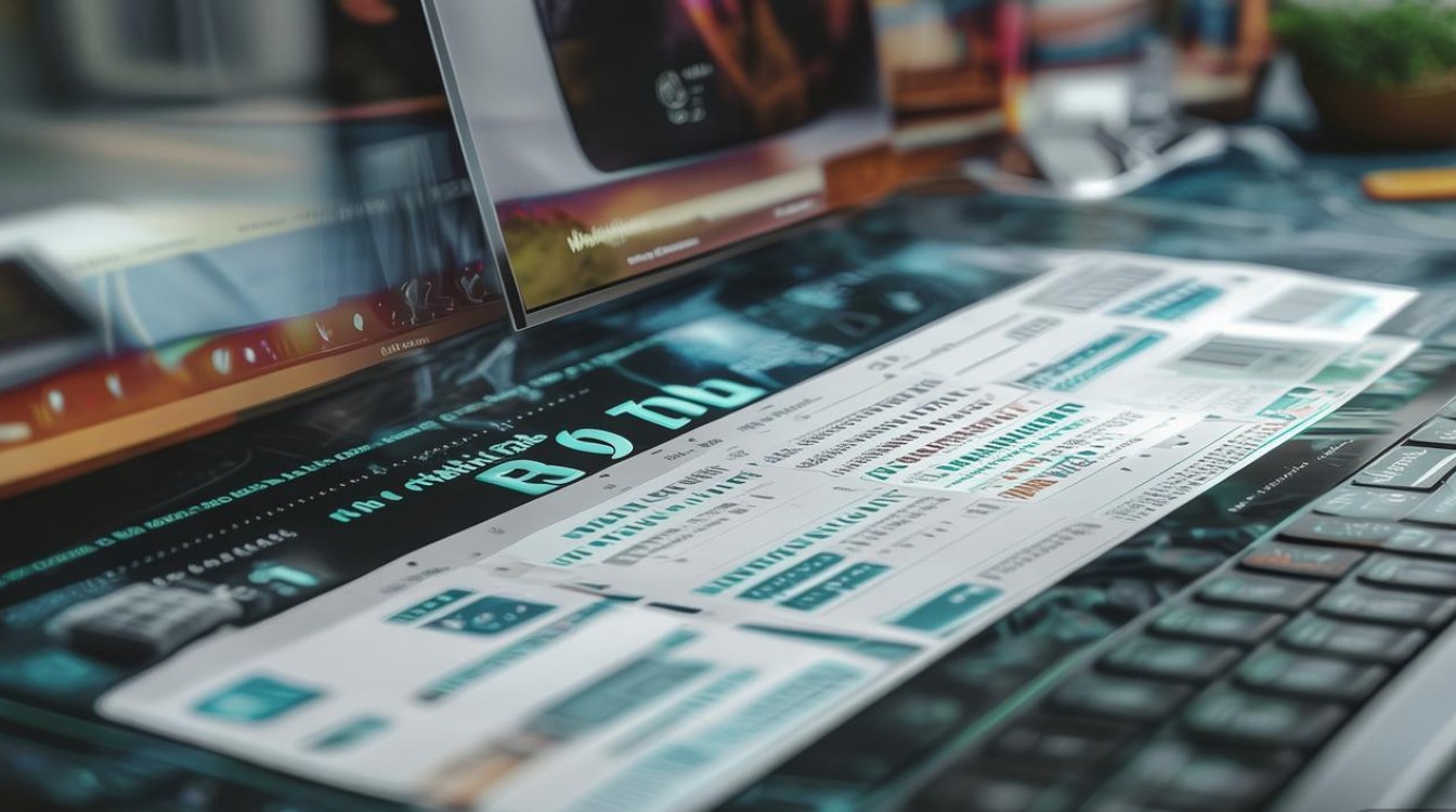 2025年最新网页美工技巧有哪些?-图1 2025年最新网页美工技巧有哪些?-图1