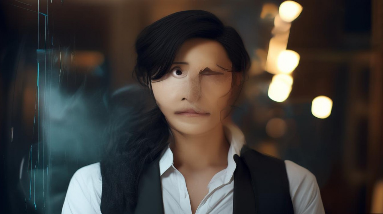 淘宝客服道别技巧2025最新版是什么?-图1 淘宝客服道别技巧2025最新版是什么?-图1