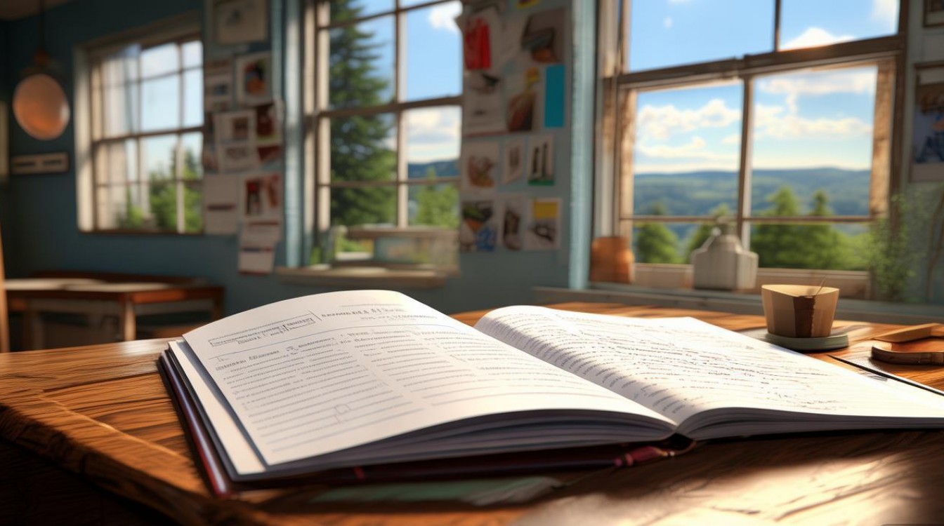 写景作文阅读技巧2025最新方法有哪些?-图1 写景作文阅读技巧2025最新方法有哪些?-图1