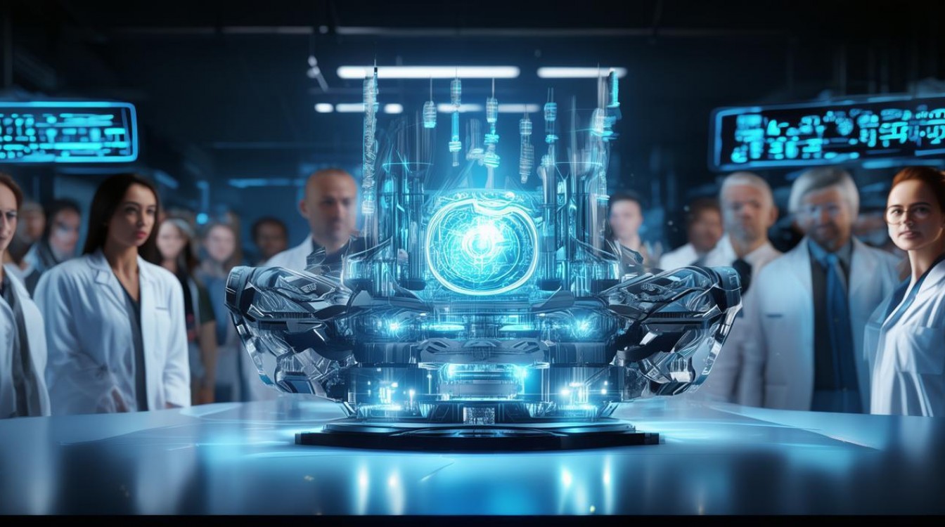 创意生物科技上市在即?估值能否引爆市场?-图1 创意生物科技上市在即?估值能否引爆市场?-图1