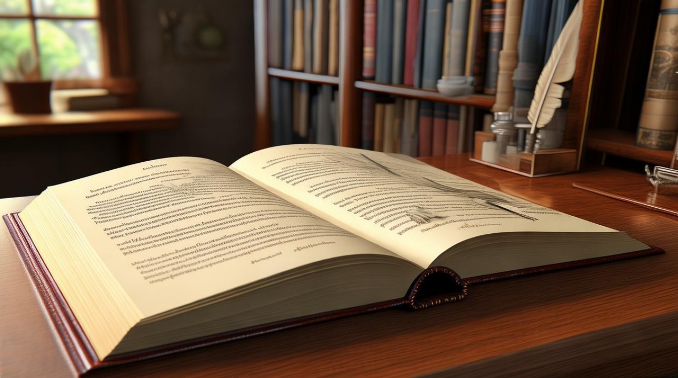 关于语言技巧,关于语言技巧的书-图1 关于语言技巧,关于语言技巧的书-图1