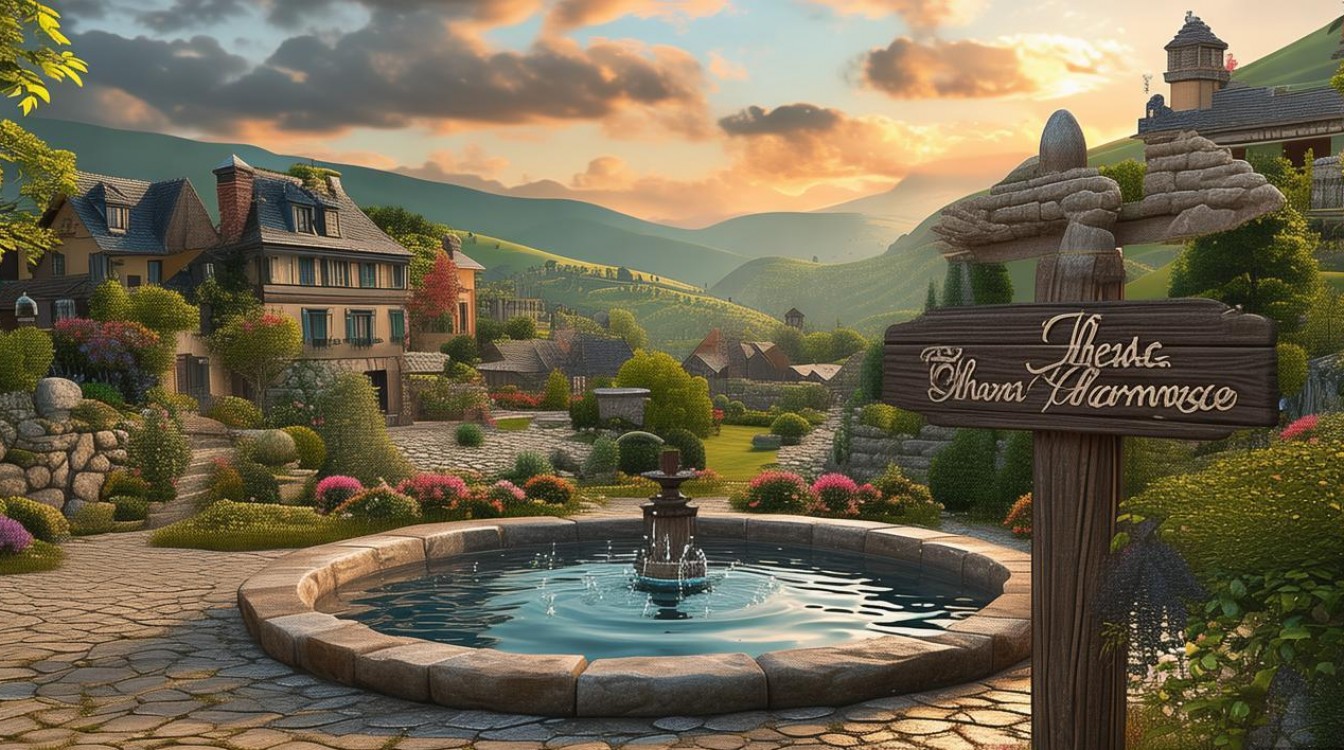 图片创意如何引爆当下传播热点?-图1 图片创意如何引爆当下传播热点?-图1