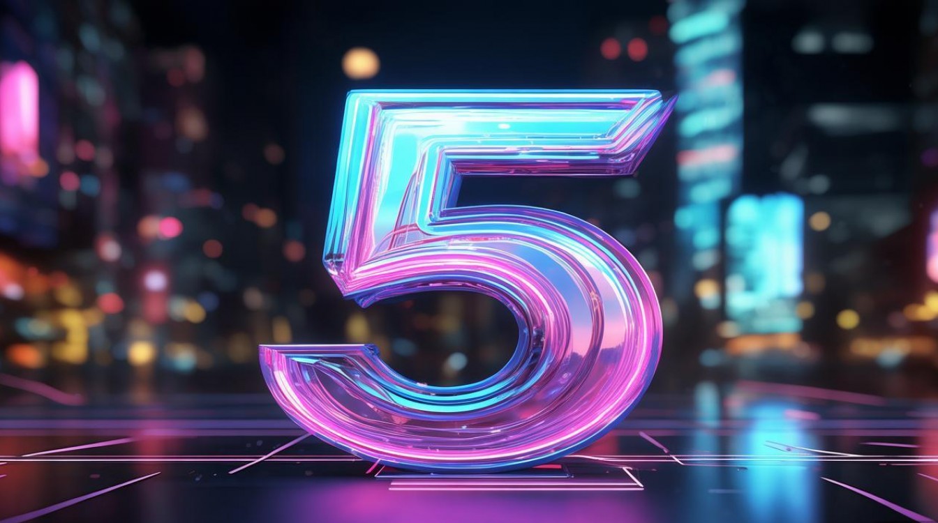 创意数字5图片哪里能看?最新创意数字5图片分享?-图1 创意数字5图片哪里能看?最新创意数字5图片分享?-图1