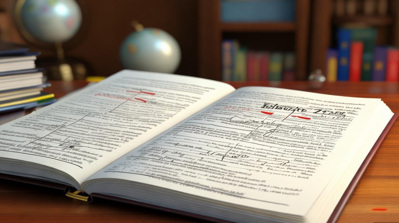 中考英语冲刺提分技巧有哪些？-图1