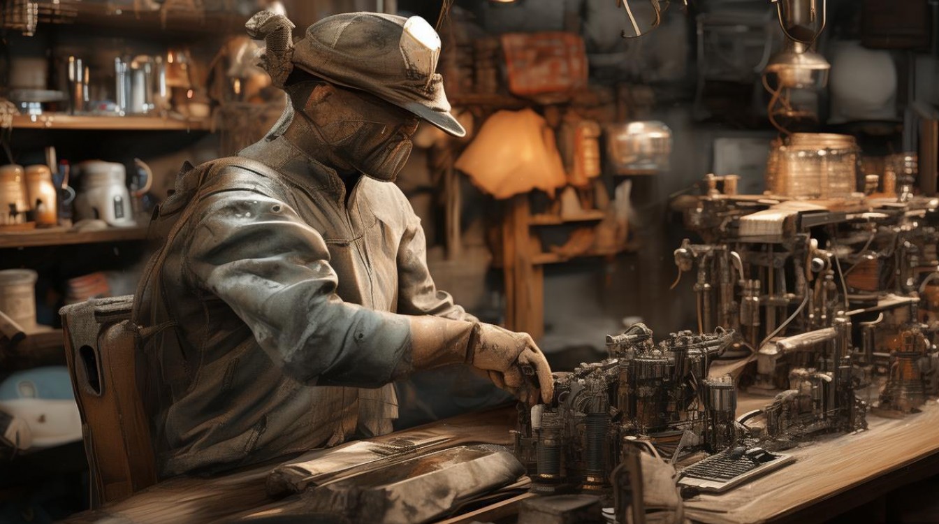 2025摆地摊女装话术，视频里这些技巧现在还灵吗？-图1