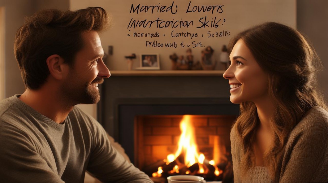 已婚情人相处技巧有哪些?2025最新指南来了!-图1 已婚情人相处技巧有哪些?2025最新指南来了!-图1