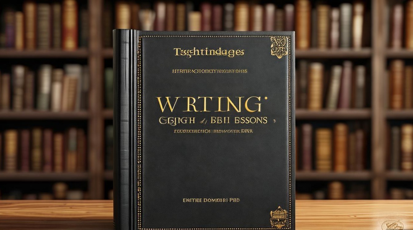 写作技巧八十讲PDF哪里能免费下载到最新版?-图1 写作技巧八十讲PDF哪里能免费下载到最新版?-图1