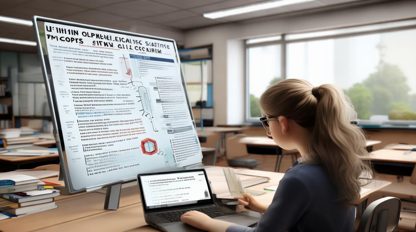 高考英语听力冲刺，哪些技巧能提分？-图1