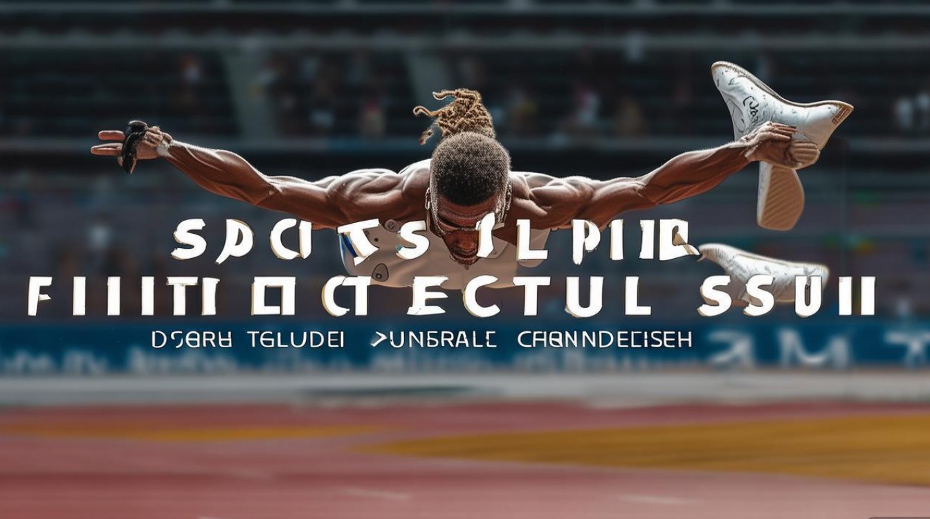 2025体育翻滚技巧有哪些?最新实用动作盘点!-图1 2025体育翻滚技巧有哪些?最新实用动作盘点!-图1