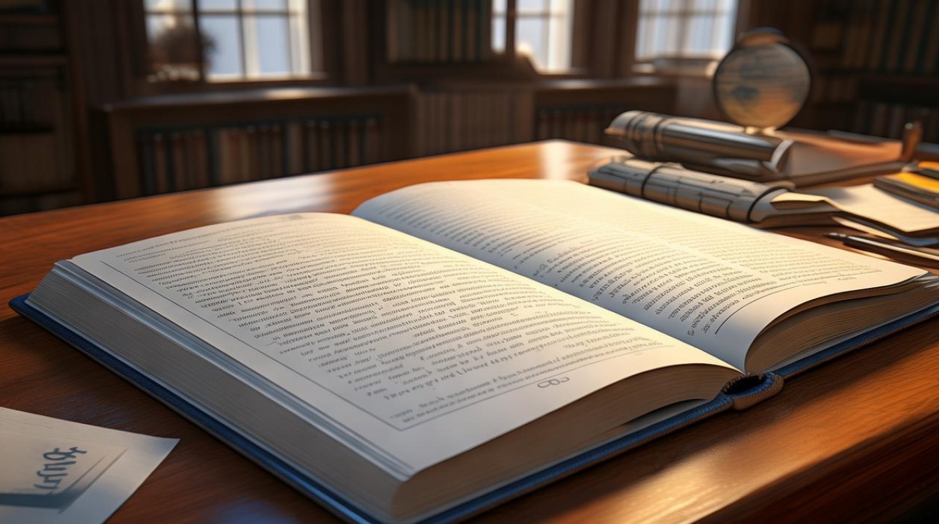 创意首饰架,首饰架diy-图1 创意首饰架,首饰架diy-图1