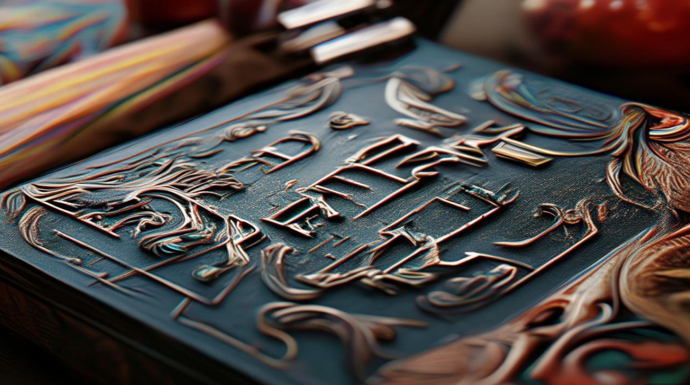 2025年创意名字设计图片哪里找?最新灵感速览!-图1 2025年创意名字设计图片哪里找?最新灵感速览!-图1