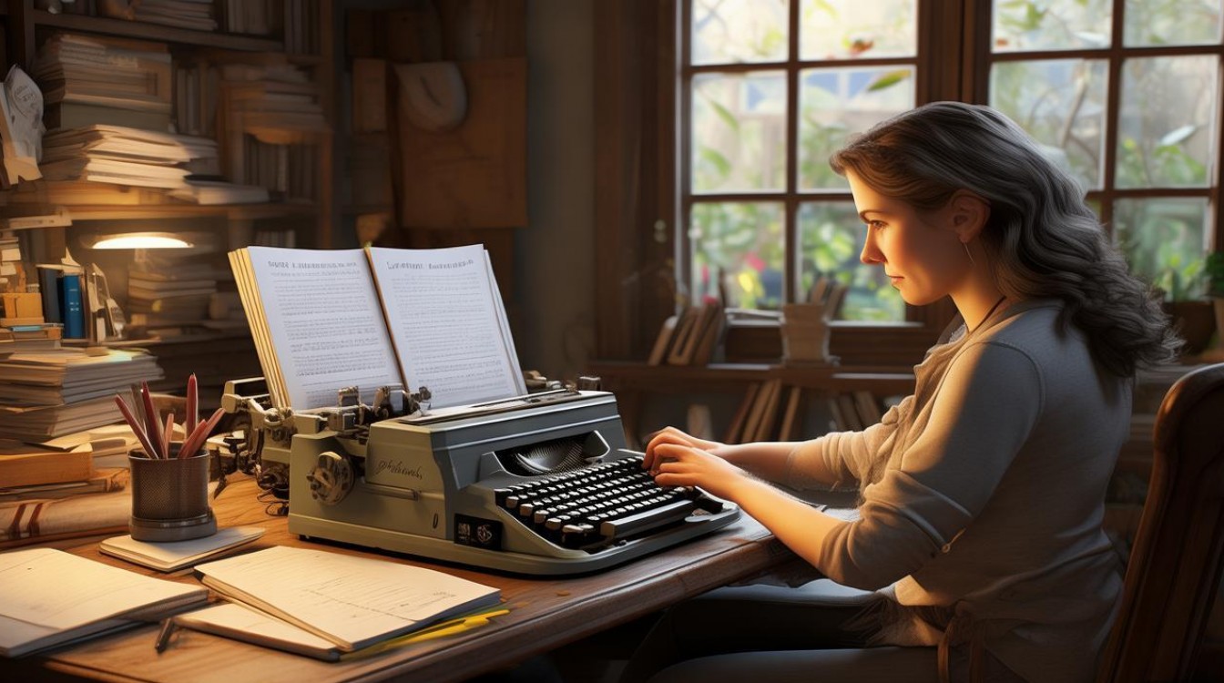 2025年写片段技巧,3个方法让文字更抓人?-图1 2025年写片段技巧,3个方法让文字更抓人?-图1