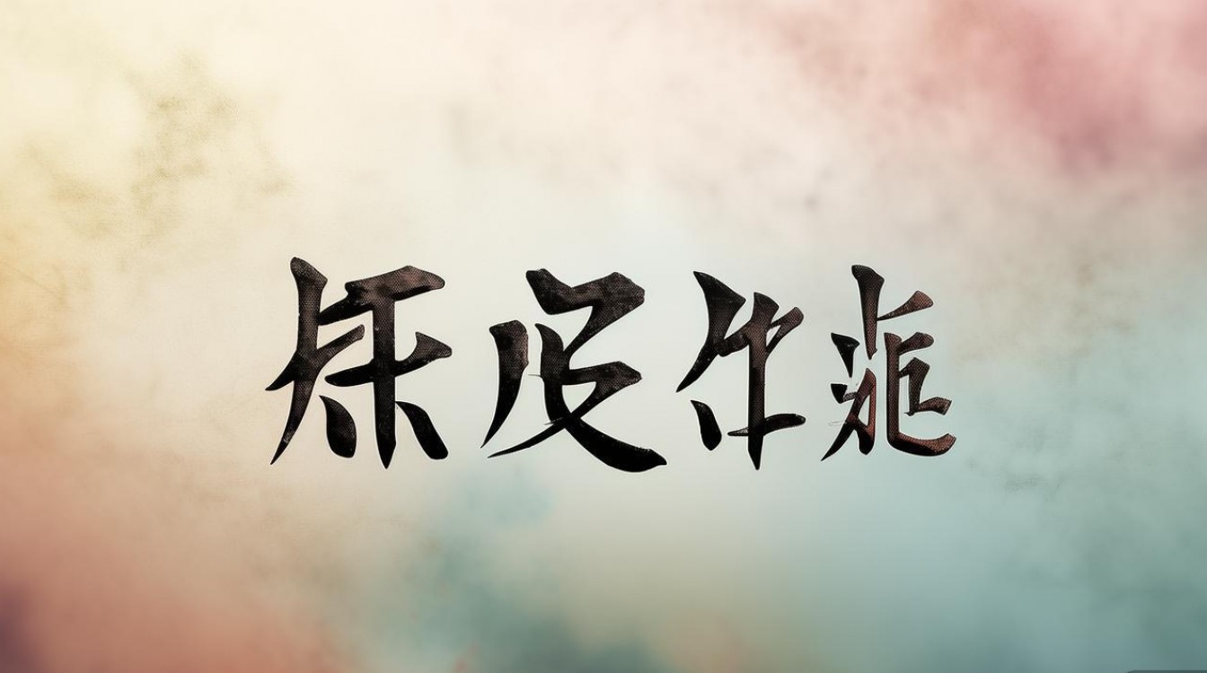 美凯创意老邓突发变动?最新进展引关注-图1 美凯创意老邓突发变动?最新进展引关注-图1