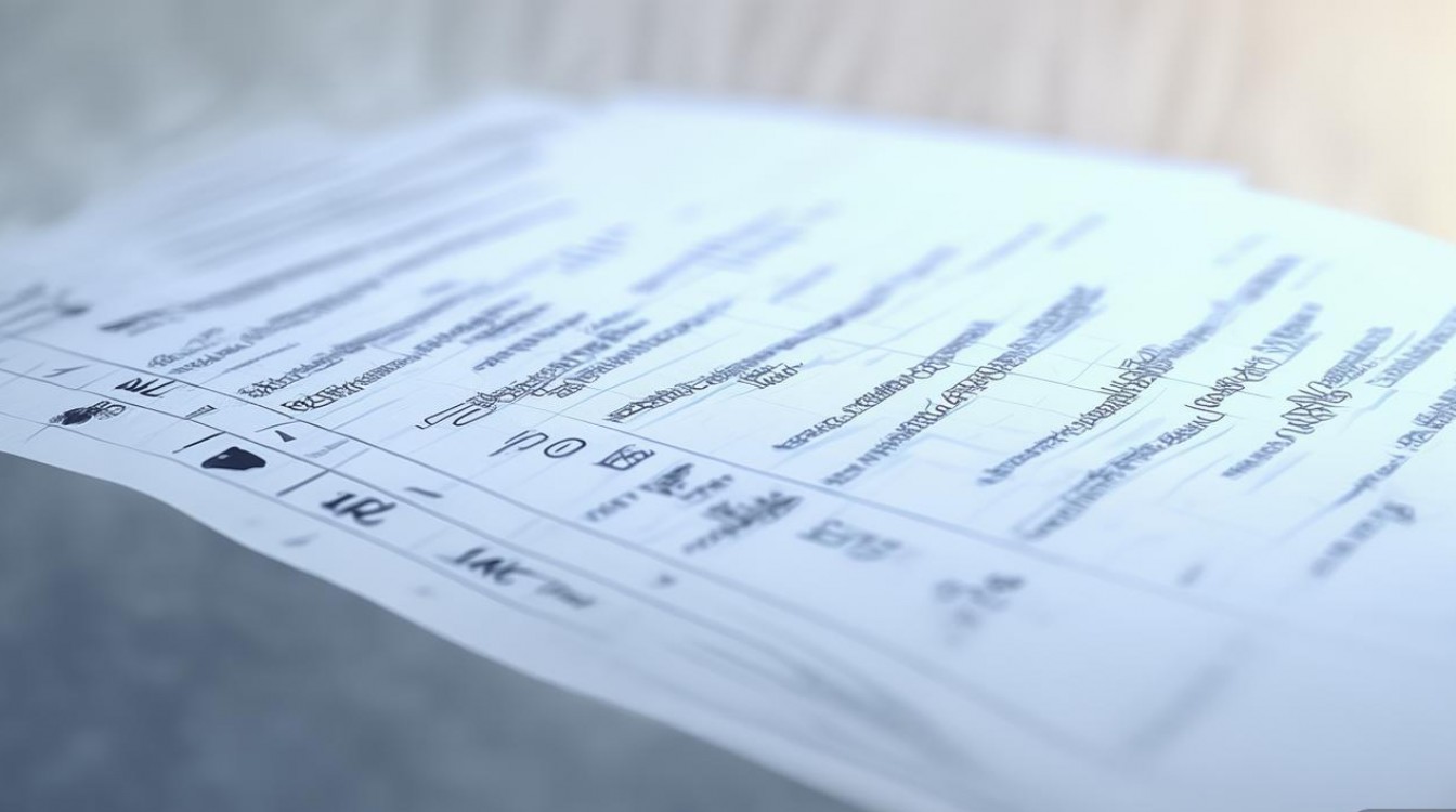 简历中技能技巧,简历中技能技巧包括-图1 简历中技能技巧,简历中技能技巧包括-图1