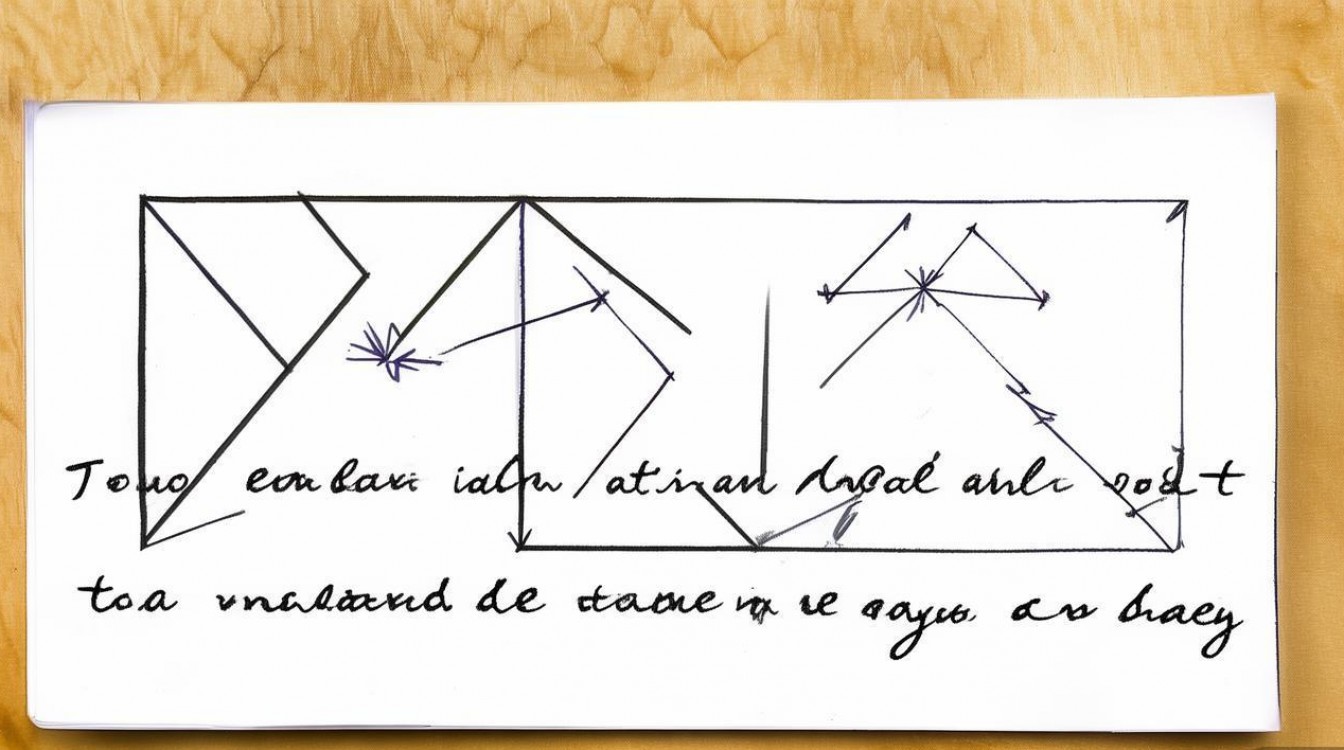 二面角解题技巧2025最新口诀是什么?-图1 二面角解题技巧2025最新口诀是什么?-图1