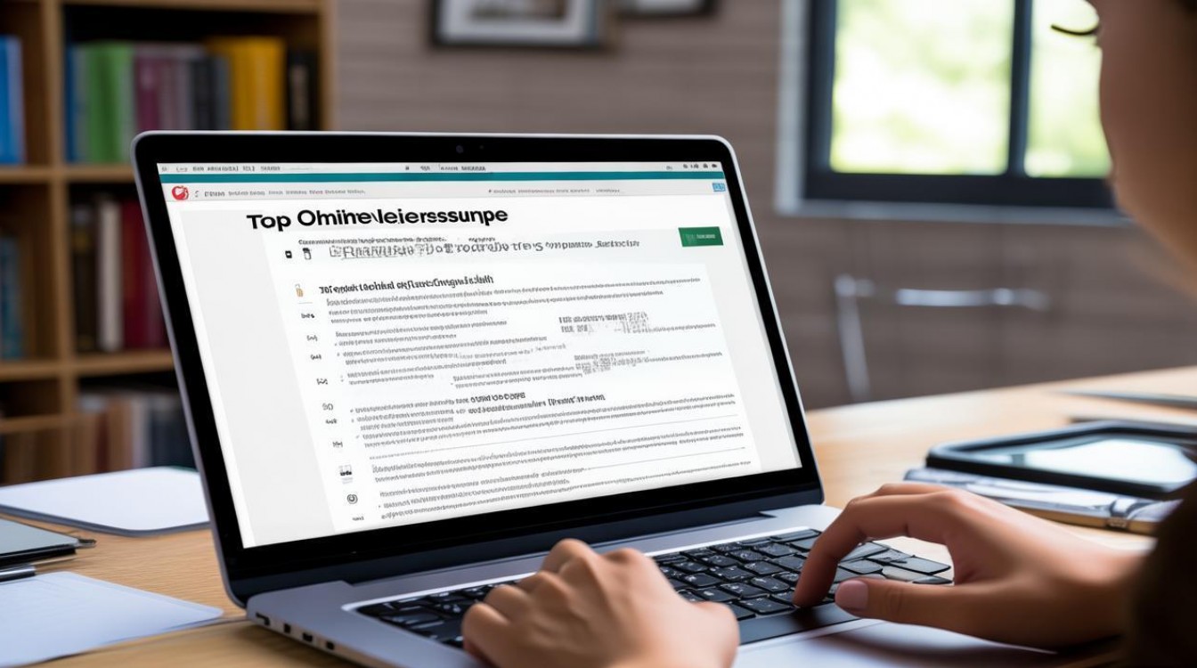 网投简历技巧,网投简历技巧和方法-图1 网投简历技巧,网投简历技巧和方法-图1