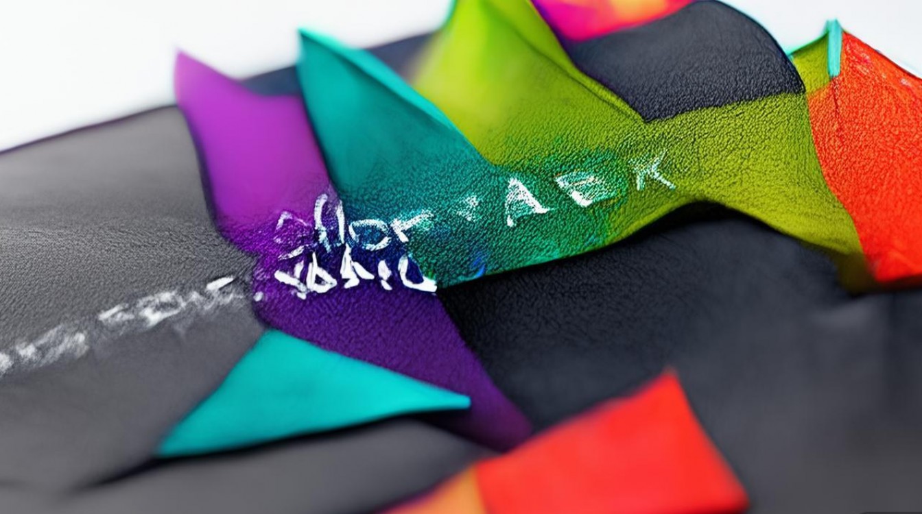 2025品牌创意图怎么设计才能出圈?-图1 2025品牌创意图怎么设计才能出圈?-图1