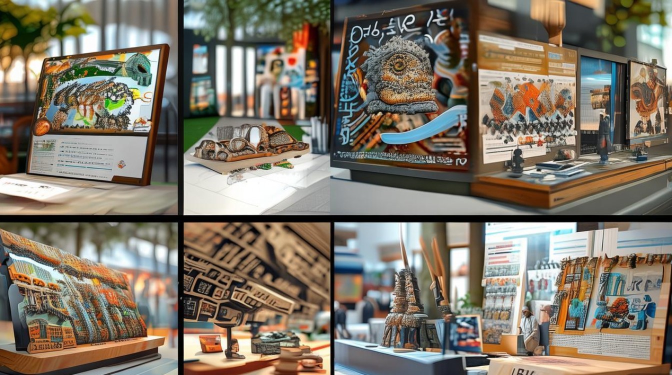 校园文化创意设计如何打造爆款作品?-图1 校园文化创意设计如何打造爆款作品?-图1