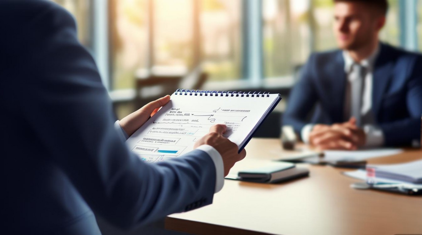 2025老板谈话技巧,当下最该掌握的3个沟通心法?-图1 2025老板谈话技巧,当下最该掌握的3个沟通心法?-图1