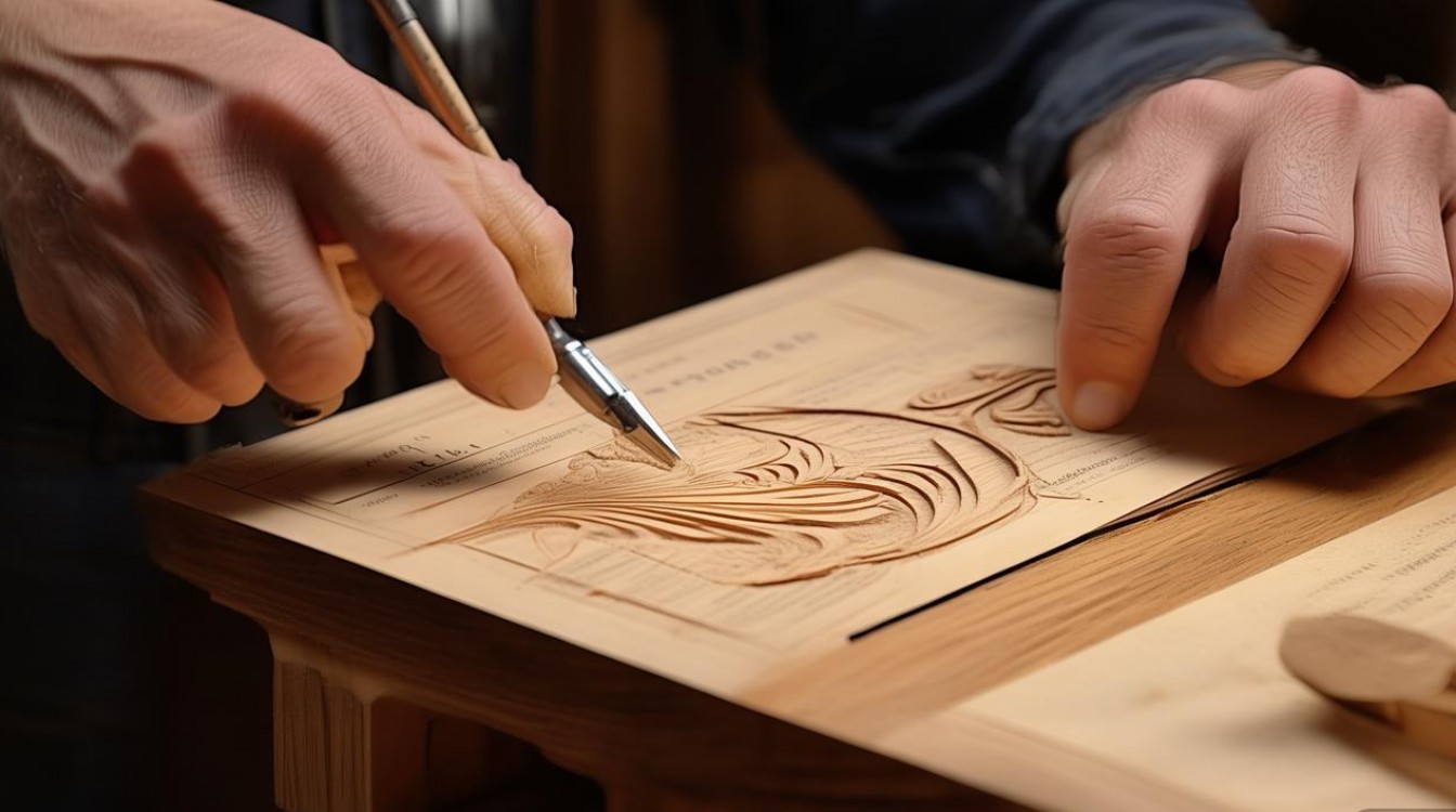 2025年创意工艺品制作,新手如何快速入门?-图1 2025年创意工艺品制作,新手如何快速入门?-图1