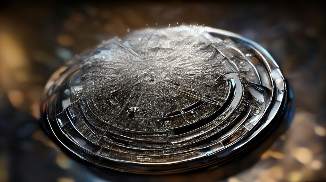 2025年点的创意图形设计趋势有哪些新突破?-图1 2025年点的创意图形设计趋势有哪些新突破?-图1