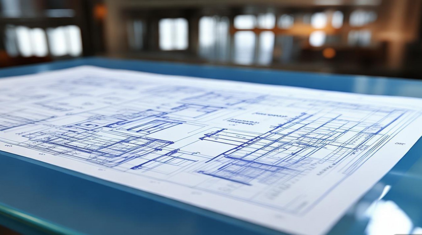 2025年项目建设方案,有哪些高效落地技巧?-图1 2025年项目建设方案,有哪些高效落地技巧?-图1