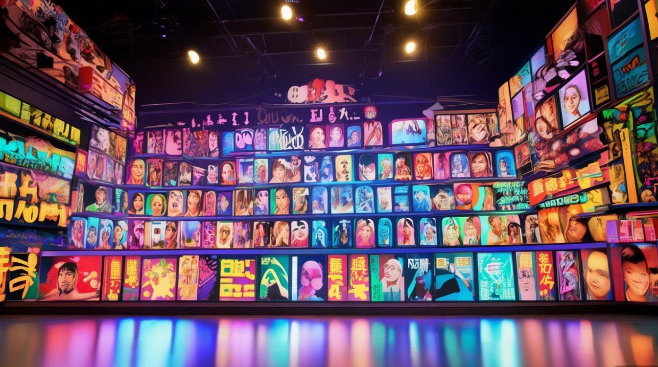 综艺创意-图1 综艺创意-图1