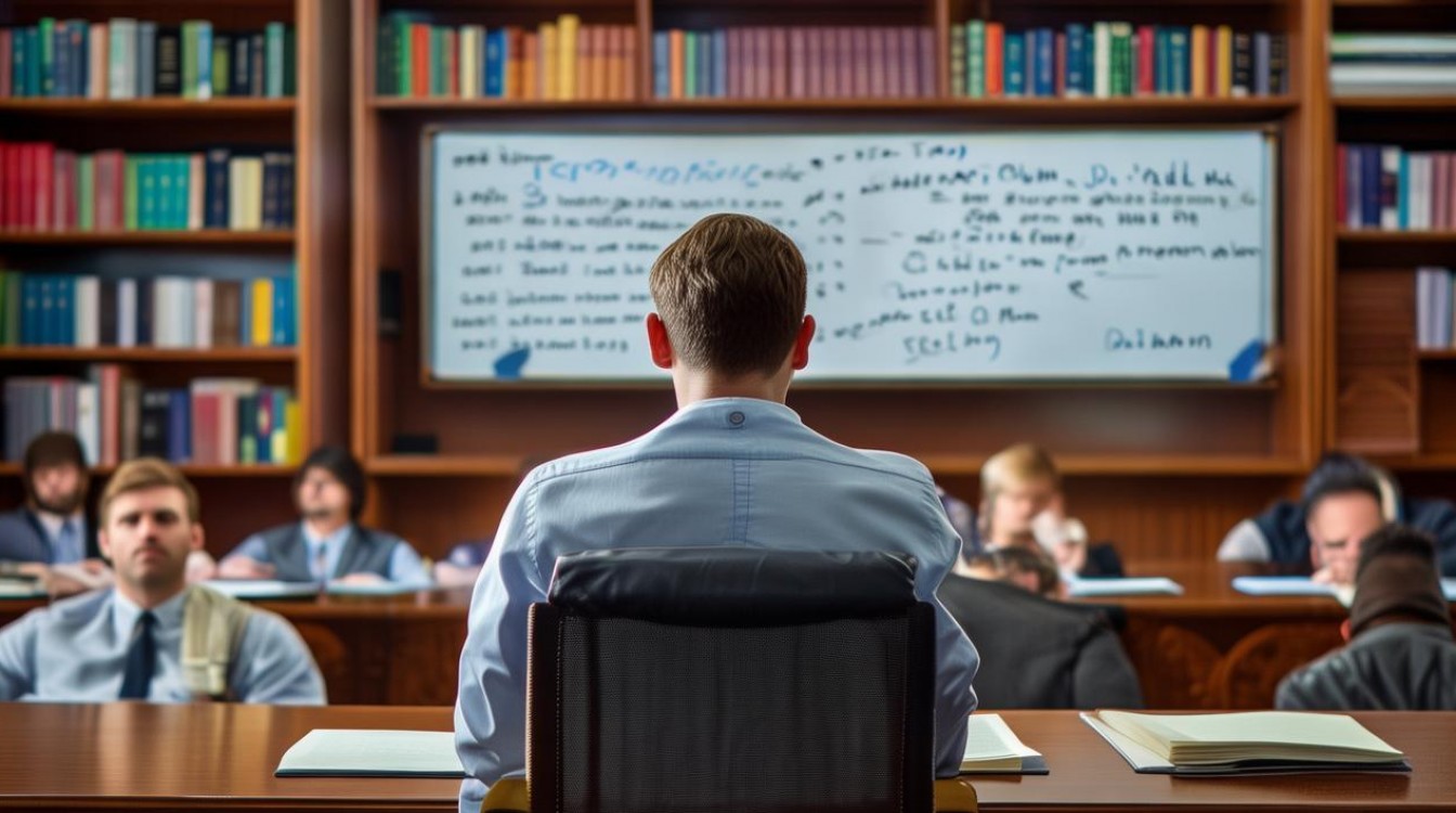 毕业答辩答题技巧-图1 毕业答辩答题技巧-图1