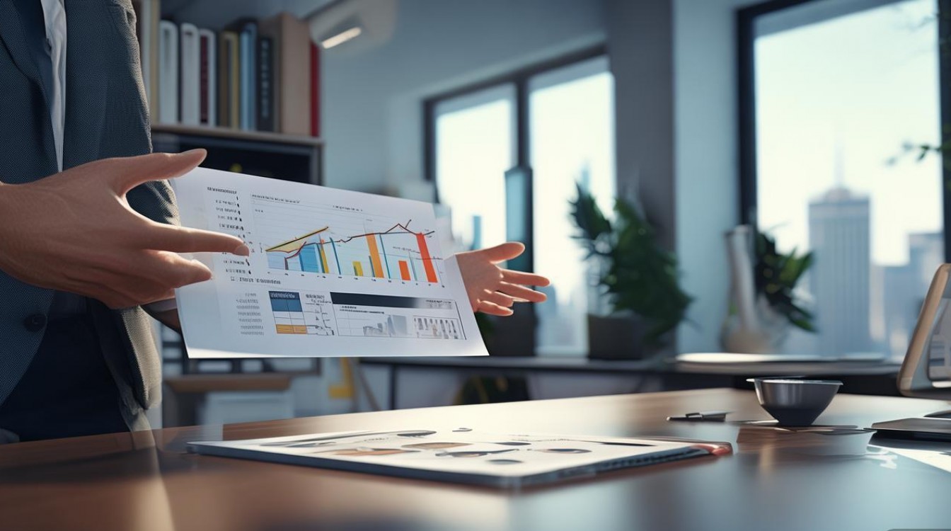 2025年销售员必学，AI时代如何用新技巧提升转化率？-图1