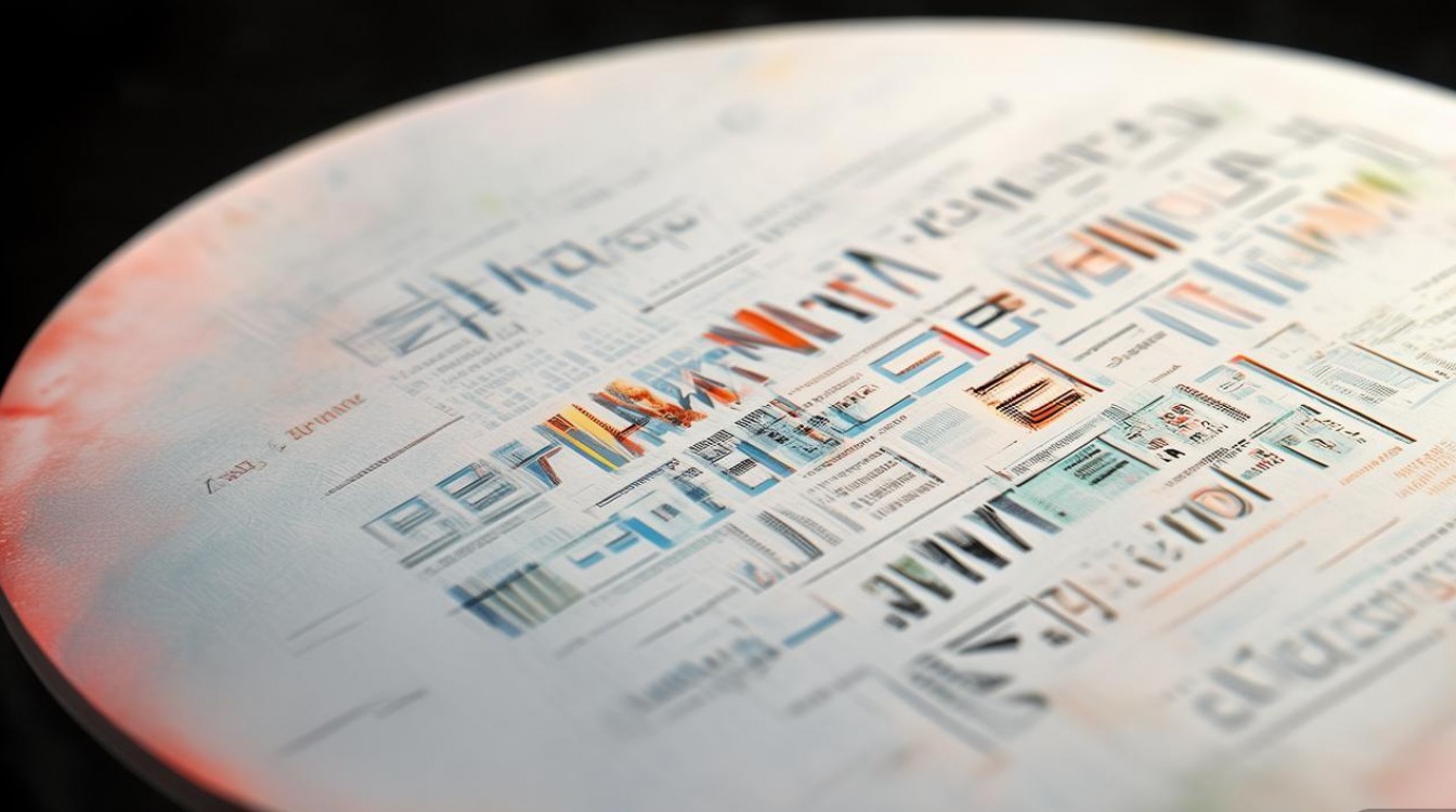 圆形创意海报怎么设计才够吸睛?-图1 圆形创意海报怎么设计才够吸睛?-图1