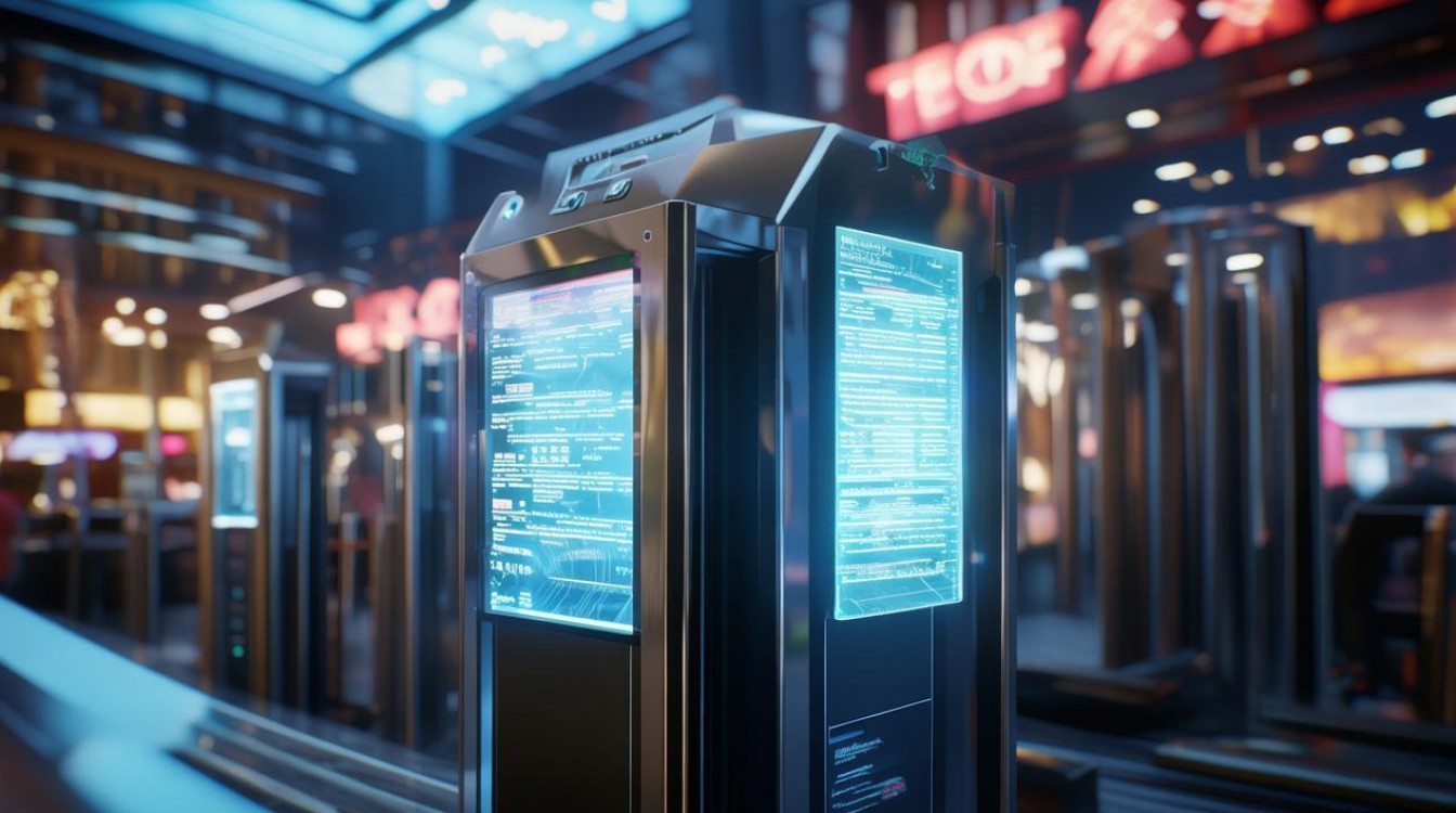 创意检查井过时了吗?30秒创意检查秘诀来了!-图1 创意检查井过时了吗?30秒创意检查秘诀来了!-图1