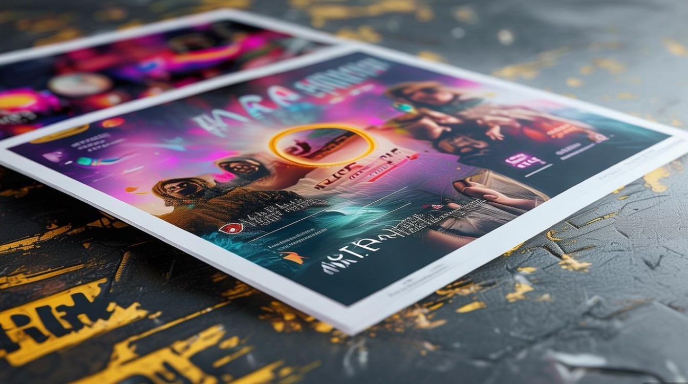 2025最新活动宣传创意与范文,今年这样搞有效吗?-图1 2025最新活动宣传创意与范文,今年这样搞有效吗?-图1