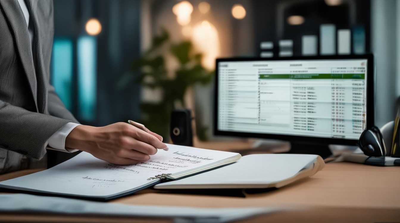 淘宝电话回访技巧2025，如何提升转化率与客户满意度？-图1