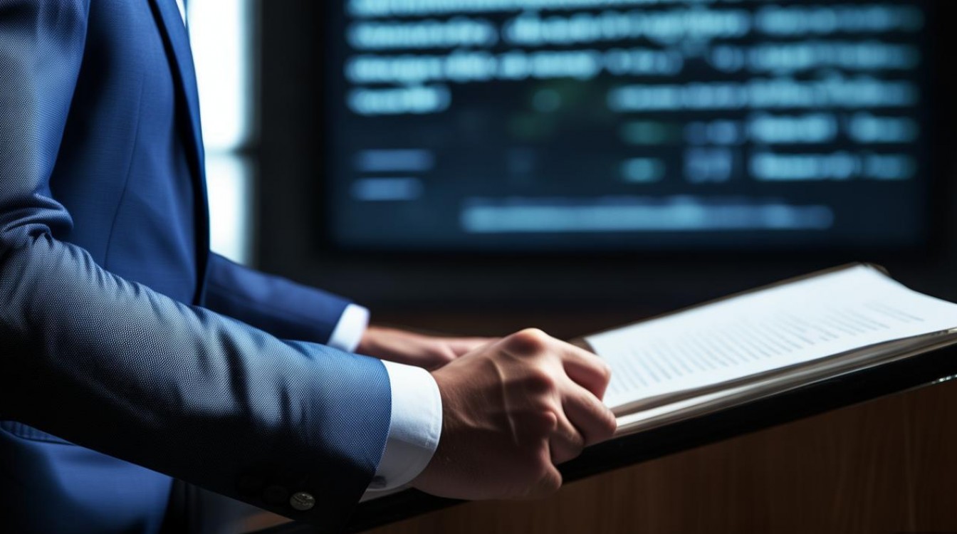 2025年如何用1分钟演讲抓住听众注意力?-图1 2025年如何用1分钟演讲抓住听众注意力?-图1