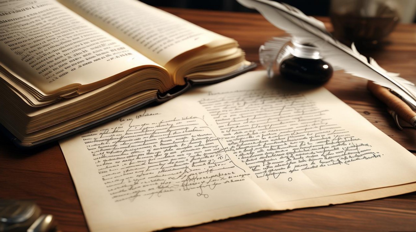 2025年散文思想技巧有哪些?最新方法有哪些?-图1 2025年散文思想技巧有哪些?最新方法有哪些?-图1