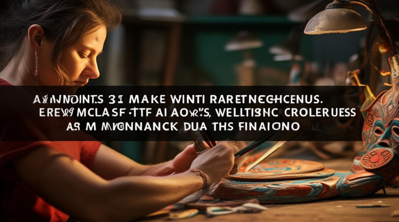 2025年最新面具绘画技巧口诀,速学?-图1 2025年最新面具绘画技巧口诀,速学?-图1