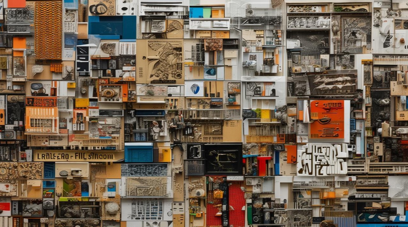 2025年创意构成图片素材,最新趋势怎么找?-图1 2025年创意构成图片素材,最新趋势怎么找?-图1