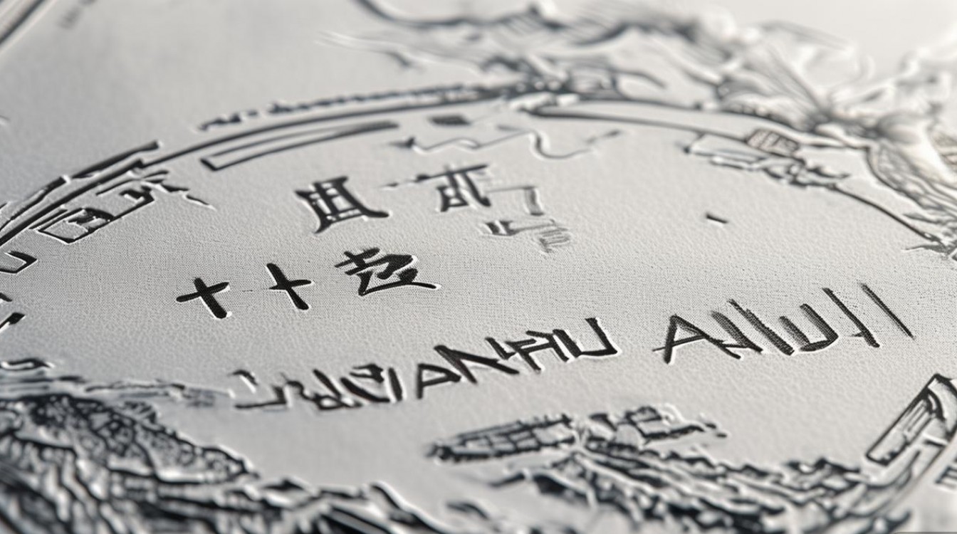 安徽创意徽章手绘爆火，为何年轻人抢着戴？-图1